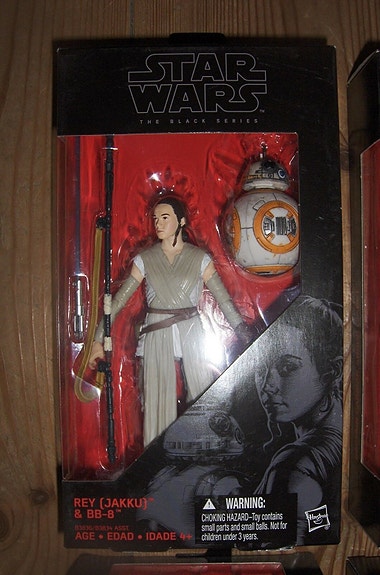 Product image 2 of 7