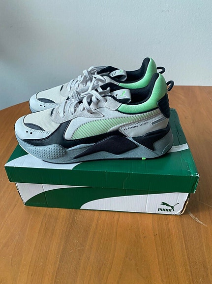 Product image 1 of 4