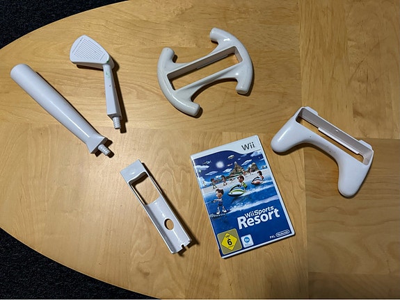 Product image 1 of 3