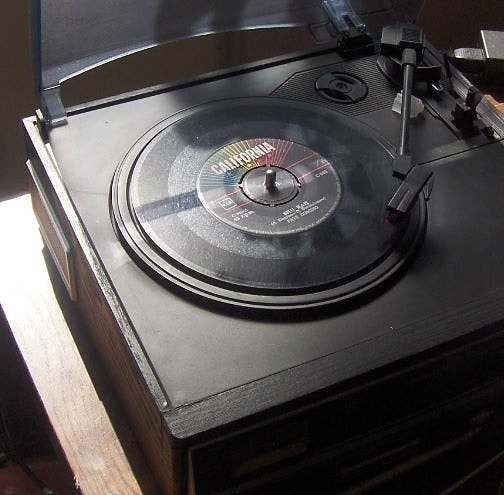 Product image 5 of 5