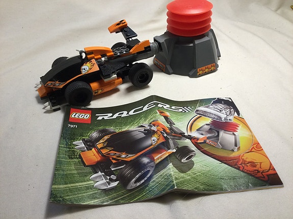 Product image 2 of 4