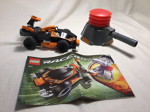 Product image 4 of 4