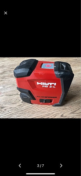 Product image 3 of 7