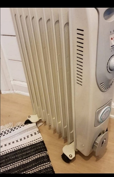 Product image 1 of 5