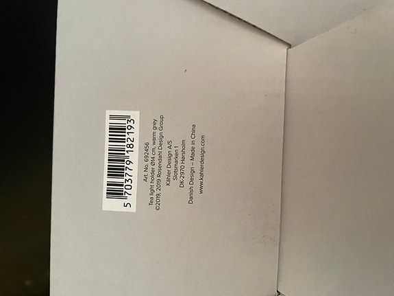 Product image 6 of 8