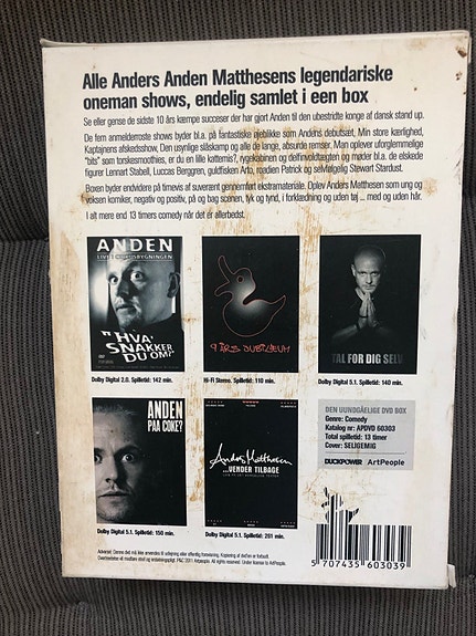 Product image 2 of 2