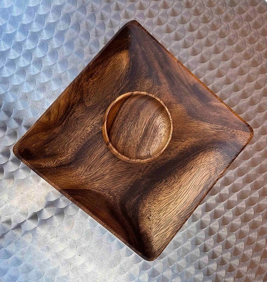 Product image 1 of 7