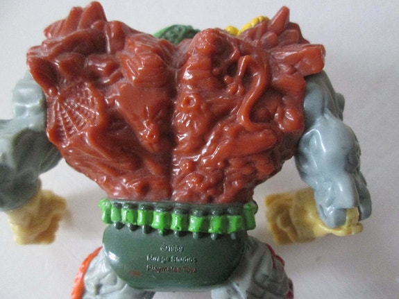 Product image 8 of 8