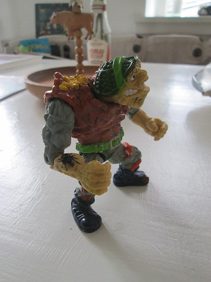 Product image 6 of 8