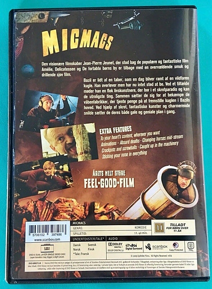 Product image 2 of 6