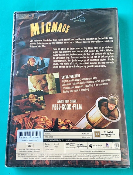 Product image 6 of 6