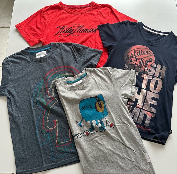 Product image 1 of 3