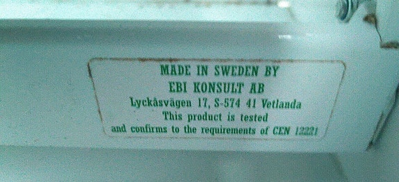 Product image 4 of 8