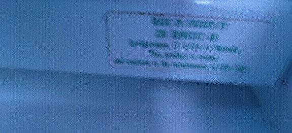 Product image 3 of 8