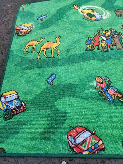 Product image 2 of 6