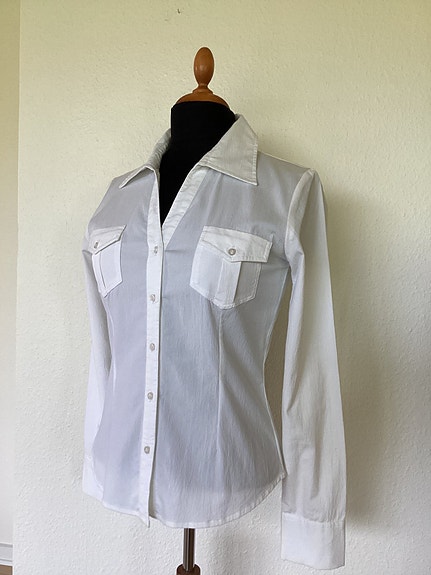 Product image 1 of 8