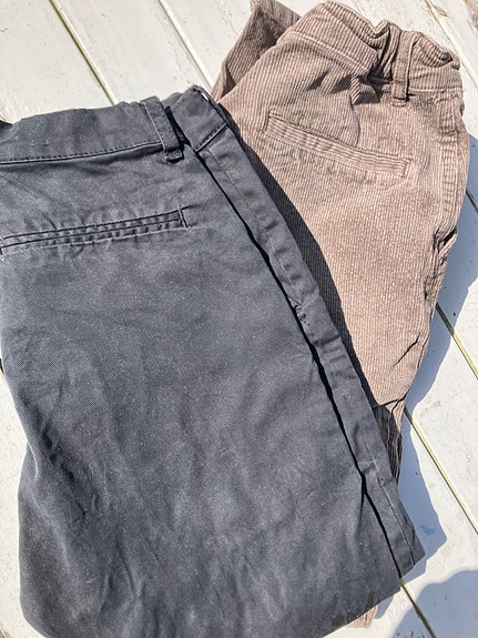 Product image 1 of 5