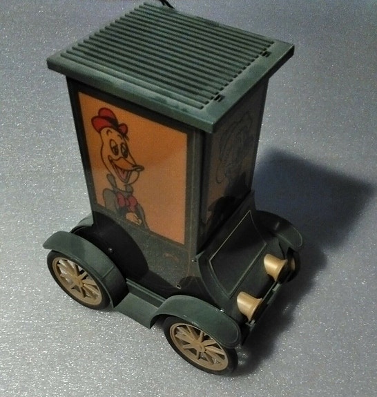 Product image 5 of 7