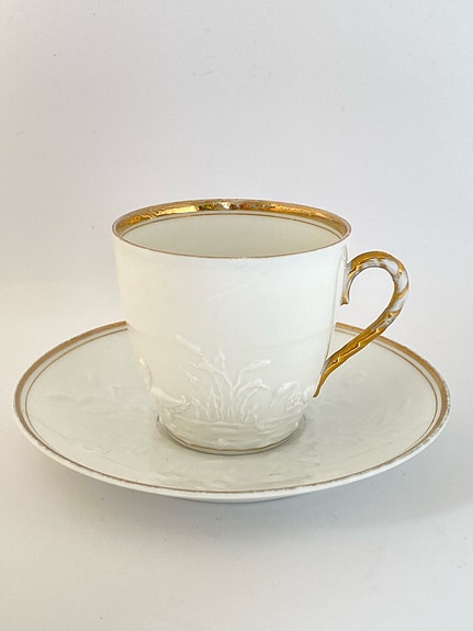 Product image 1 of 8