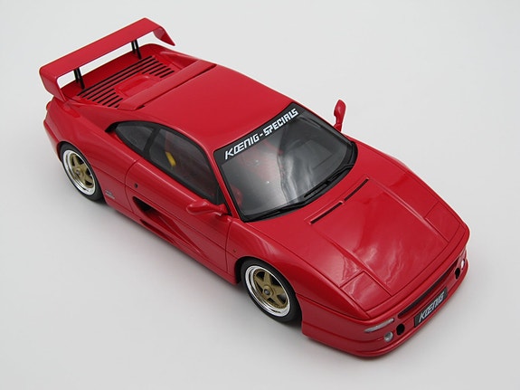 Product image 4 of 8