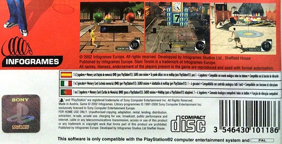 Product image 4 of 6