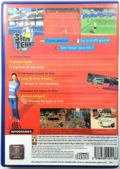 Product image 2 of 6