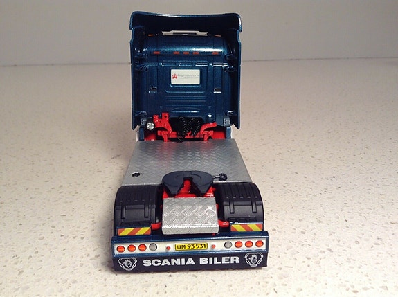 Product image 5 of 8