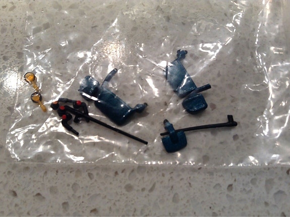 Product image 8 of 8