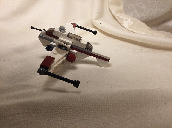 Product image 5 of 5