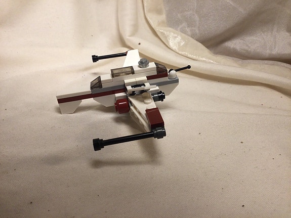 Product image 4 of 5