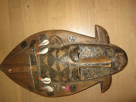 Product image 4 of 6