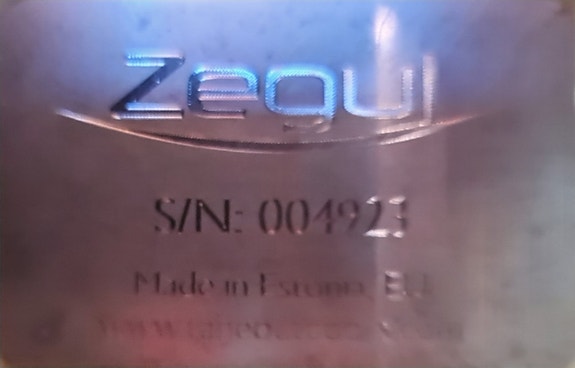 Product image 6 of 8