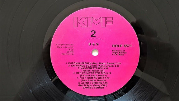 Product image 3 of 7