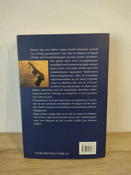 Product image 4 of 7