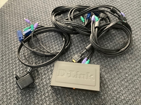 Product image 1 of 3