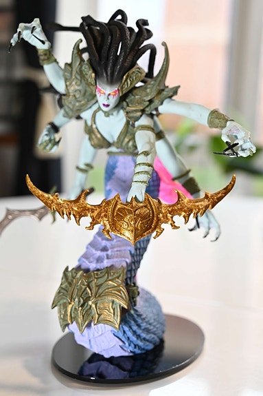 Product image 3 of 7