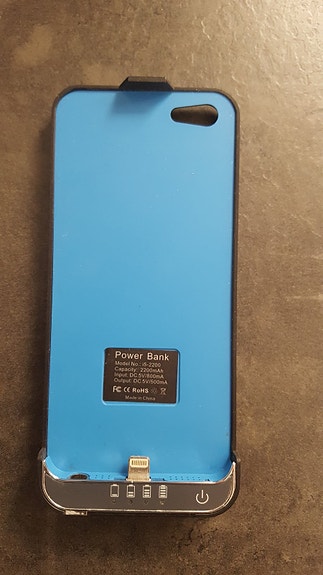 Product image 4 of 7