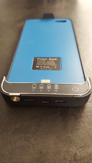 Product image 5 of 7