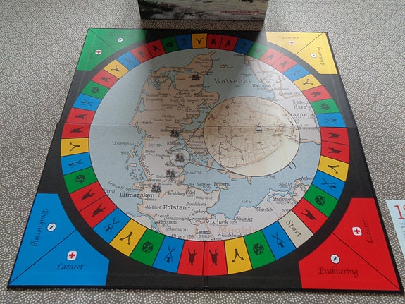 Product image 3 of 7