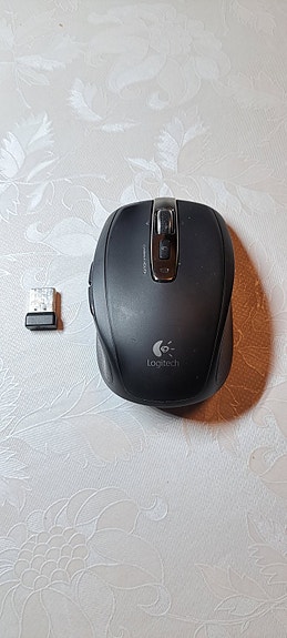 Product image 1 of 5