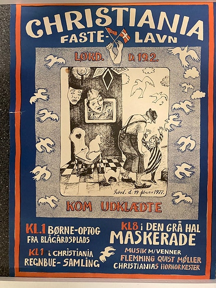 Product image 1 of 7