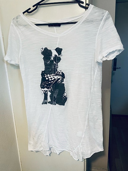 Product image 1 of 7