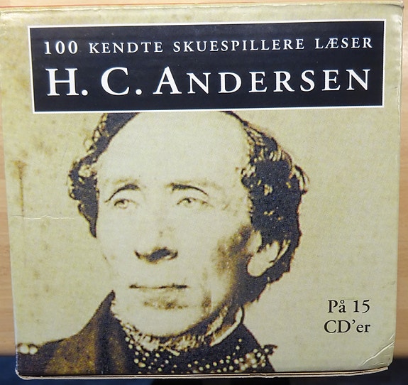 Product image 1 of 7