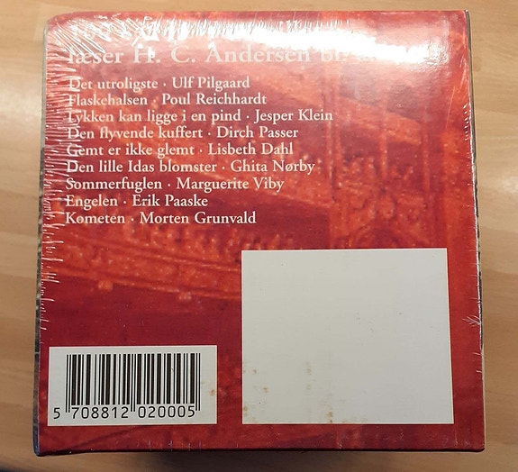 Product image 7 of 7