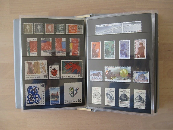 Product image 1 of 5