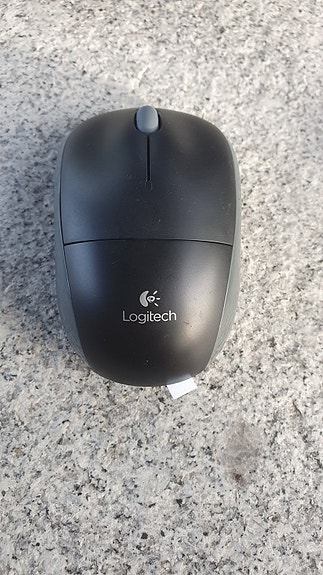 Product image 1 of 5