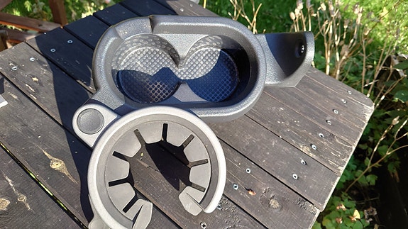 Product image 1 of 3