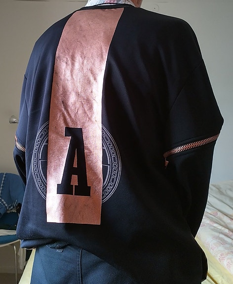 Product image 7 of 8