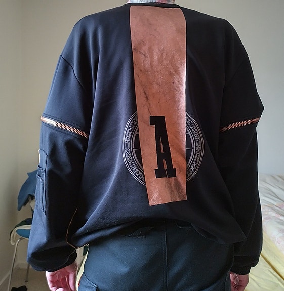 Product image 5 of 8