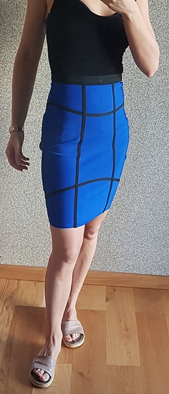 Product image 1 of 8